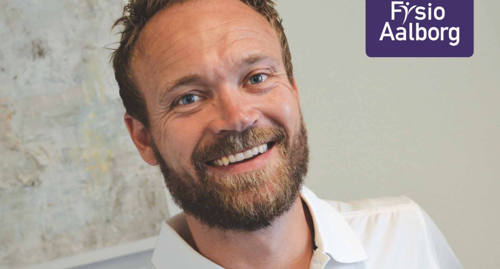 Fordi det virkede for din svigermor og din søster, virker det ikke nødvendigvis for dig!