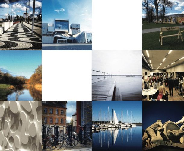 #MitAalborg