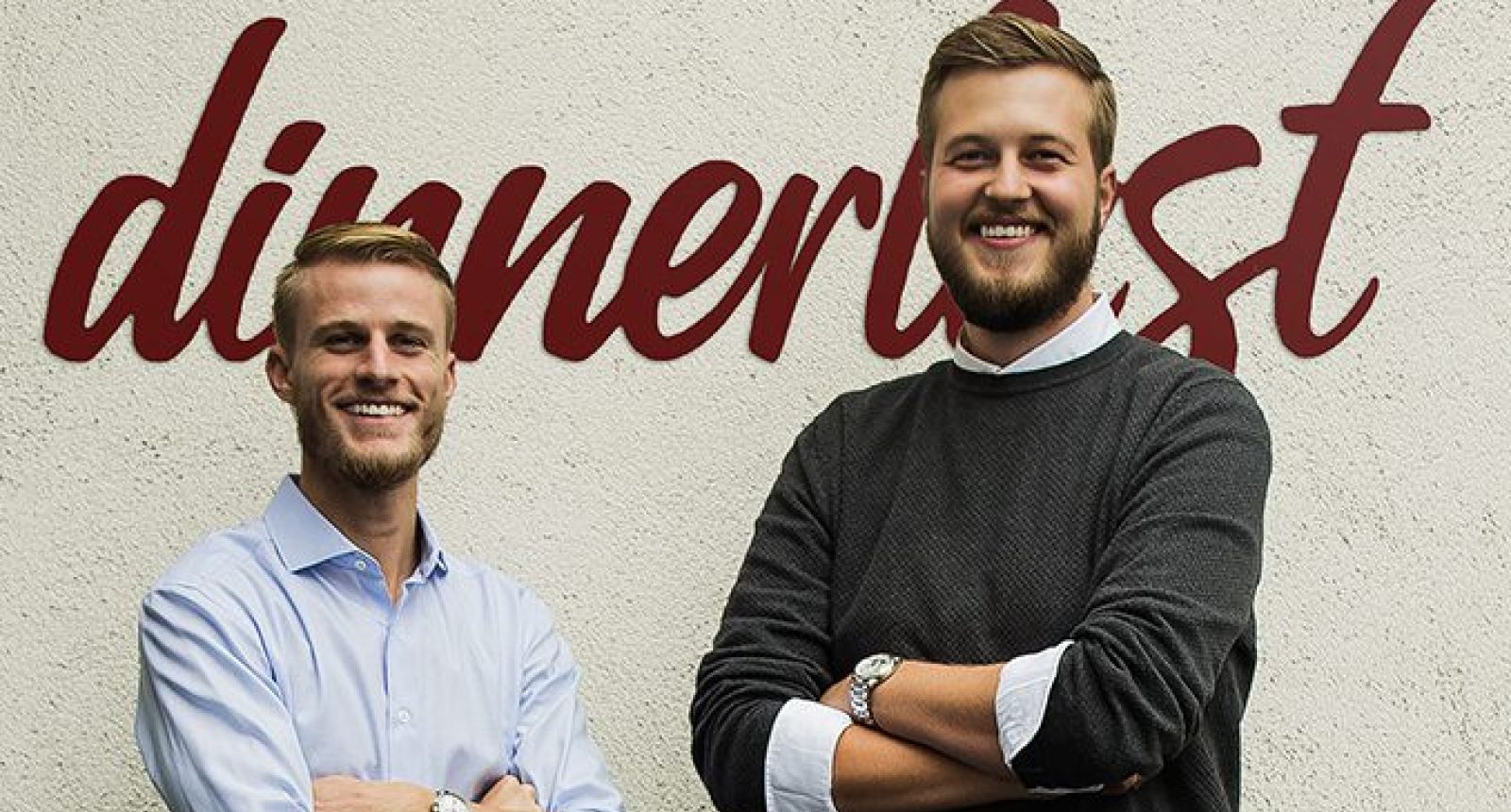 Skal du ud at spise? Nu bliver det lettere at finde ud af hvor