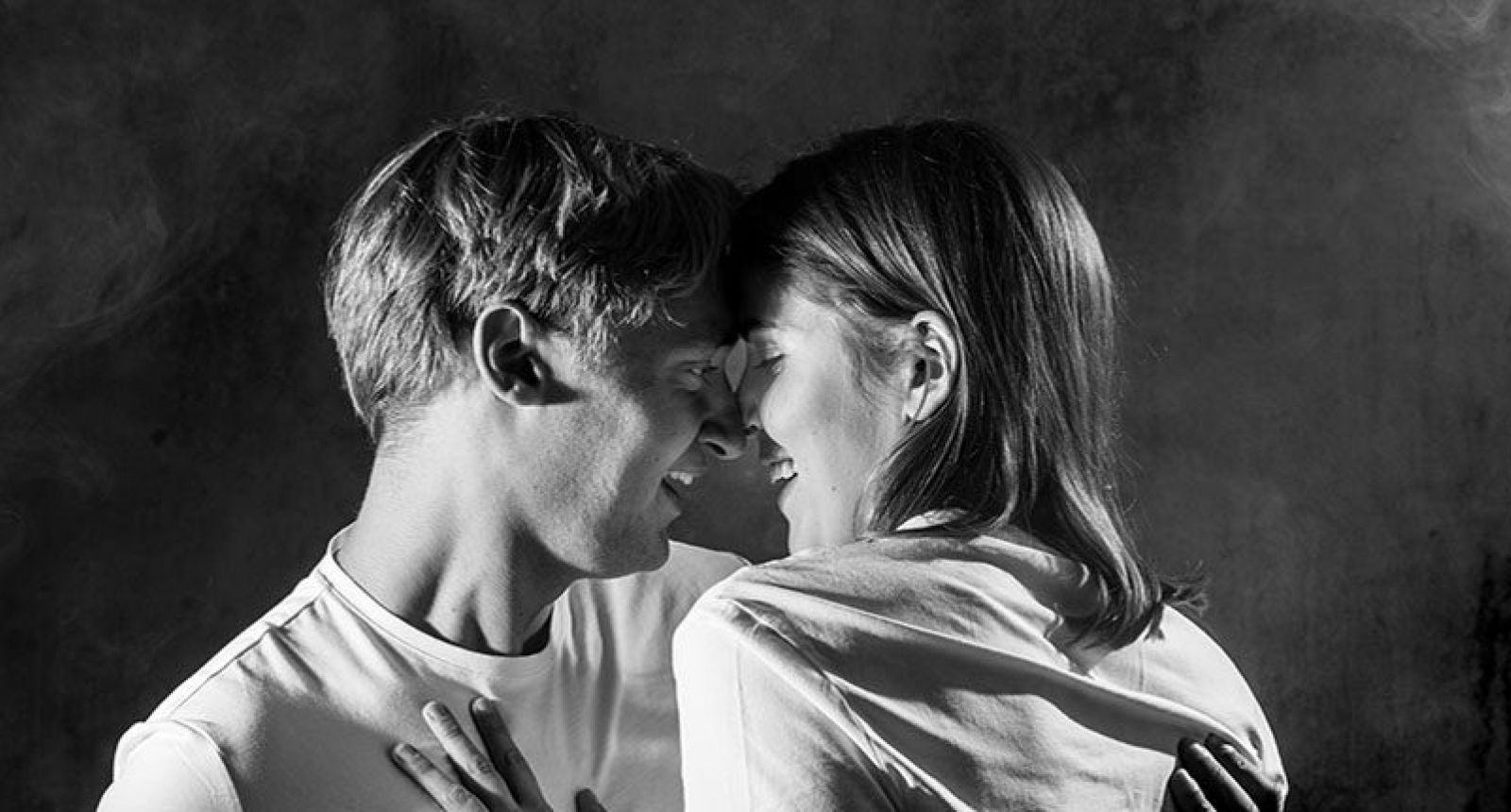 Romeo og Julie vender tilbage til Vendsyssel Teater i næste sæson