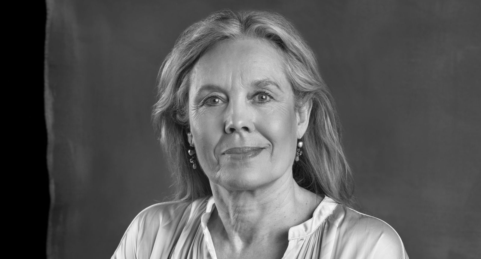 “Det er gået rigtig godt” – Interview med Marianne Høgsbro
