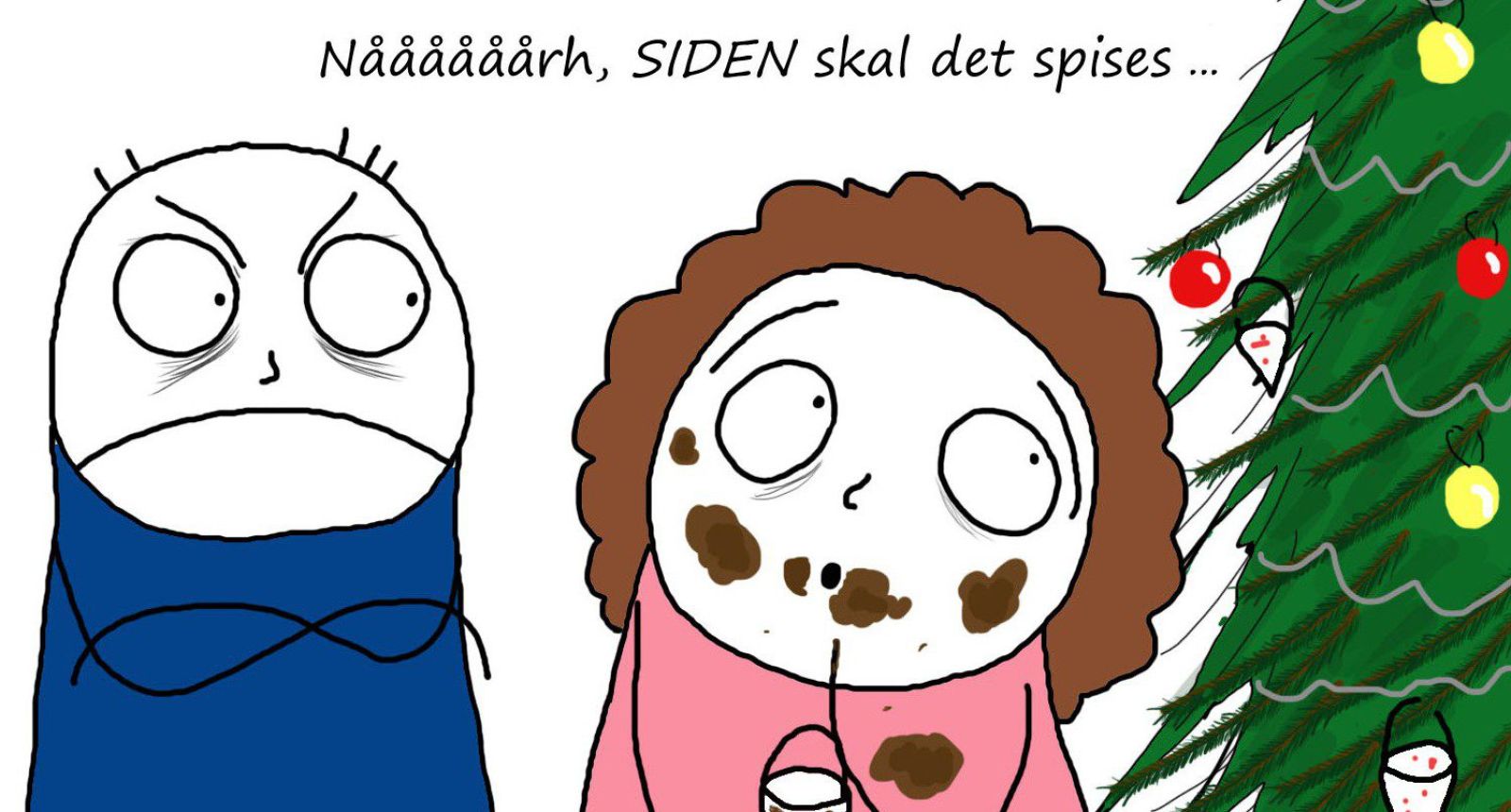 Interview med Live fra Lolland