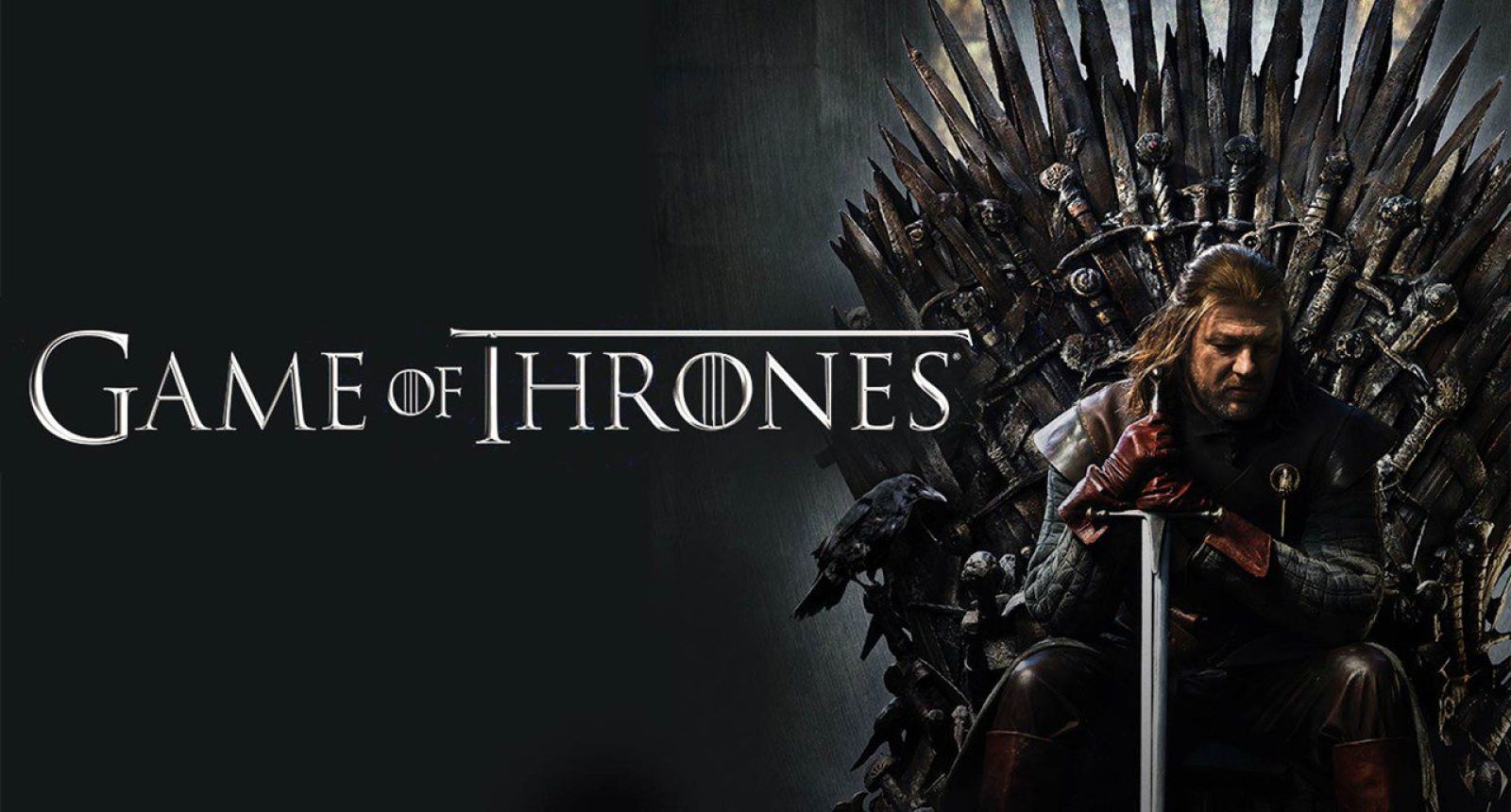 HBO afspiller fejlagtigt næste uges Game of Thrones afsnit