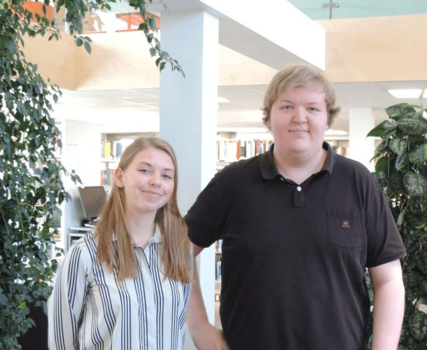 DanSwap vil facilitere boligbytte til ferierne