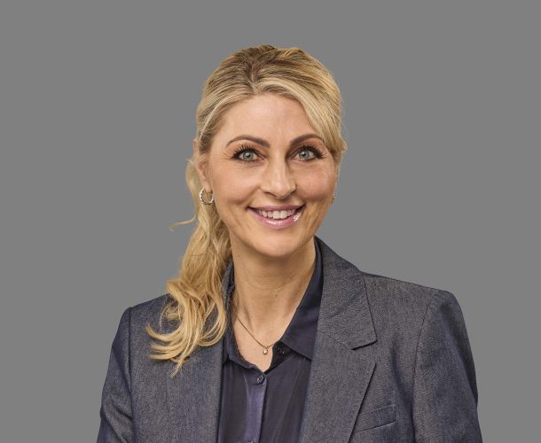 Maja Torp – Aalborg skal være stedet, hvor ting lykkes