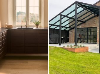 Bolig & Have  – når hjem og uderum smelter sammen