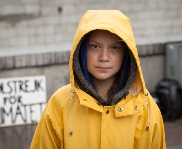 Filmanmeldelse: ’Greta’