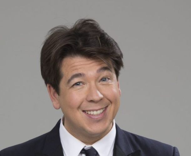 Program for Aalborg Comedy Festival klar