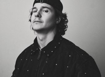 Lukas Graham klar til Nibe 2026 – programmet, stort set, på plads