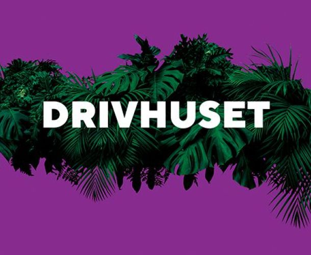 Fællesspisning, musik, comedy, talks og hygge – AKKC ude med helt nyt og hyggeligt koncept ’Drivhuset’
