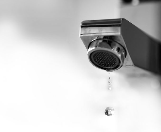 Er du utæt når du dyrker idræt?