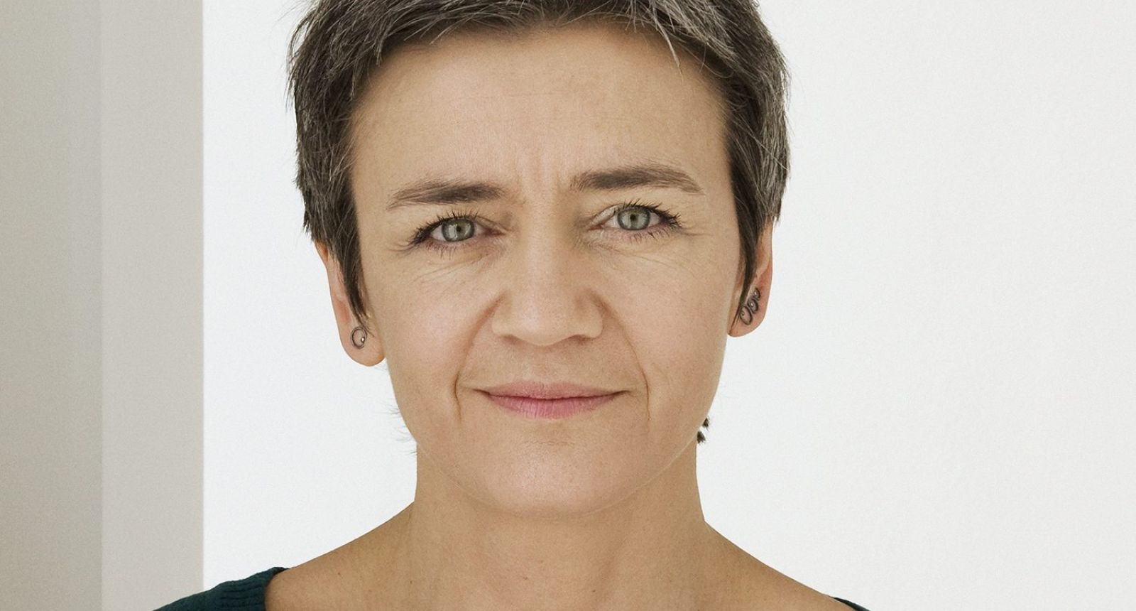 Margrethe Vestager gæster AKKC GreenTalk