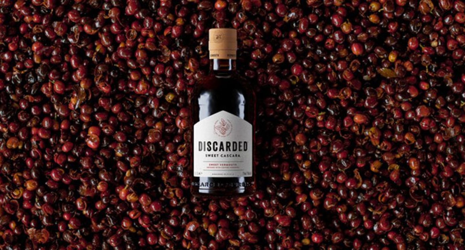 Opskrift: En klassiker er vendt tilbage: Her er tre simple cocktailopskrifter med retro-drikken vermouth