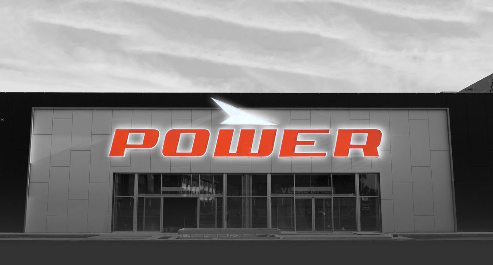 POWER på jagt efter 50 nye medarbejdere i Aalborg