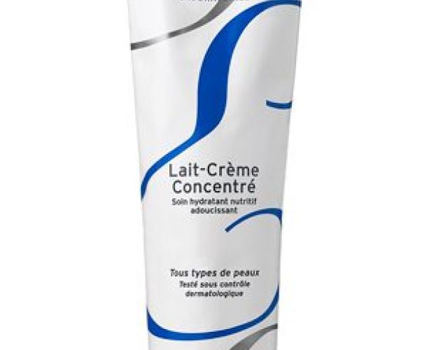 Test af: Embryolisse – Lait-créme concentré /Multicreme