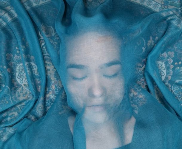 AALBORG:DOX samler byens kulturinstitutioner om ambitiøs filmfestival